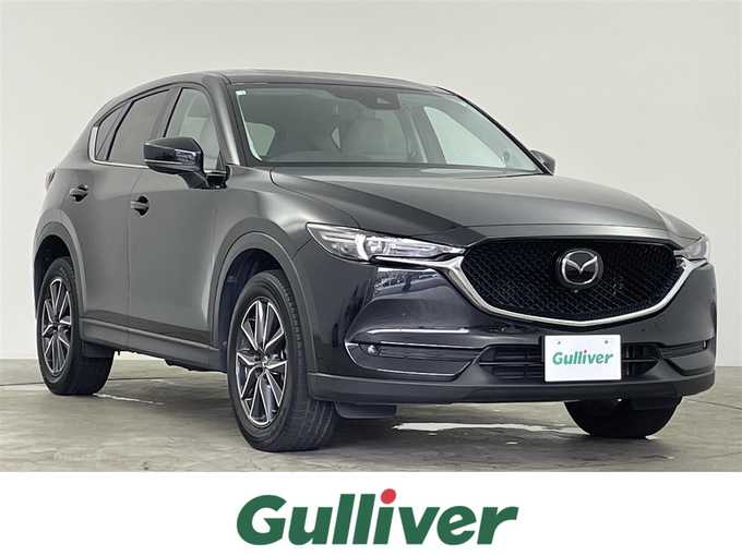 新着情報“ＣＸ－５XD シルクベージュセレクション”2020年式ジェットブラックマイカ入荷しました！