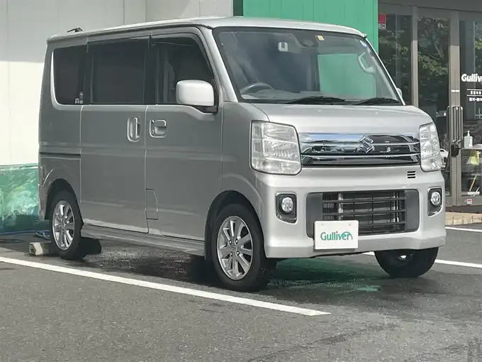 車両画像01