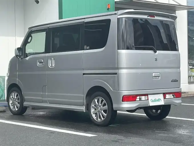 車両画像03