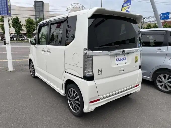 車両画像03