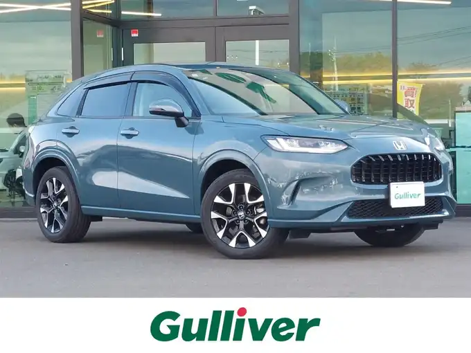 kert05様確認ページ Printing a Settings Self Test Card