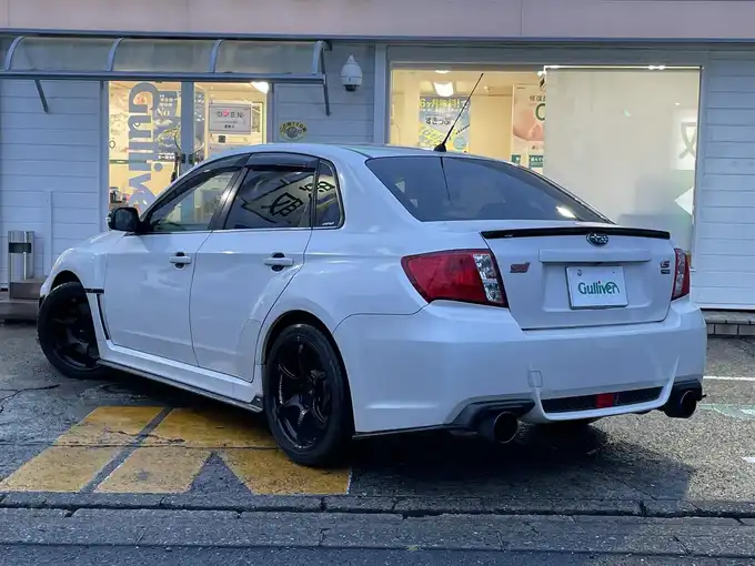 車両画像03