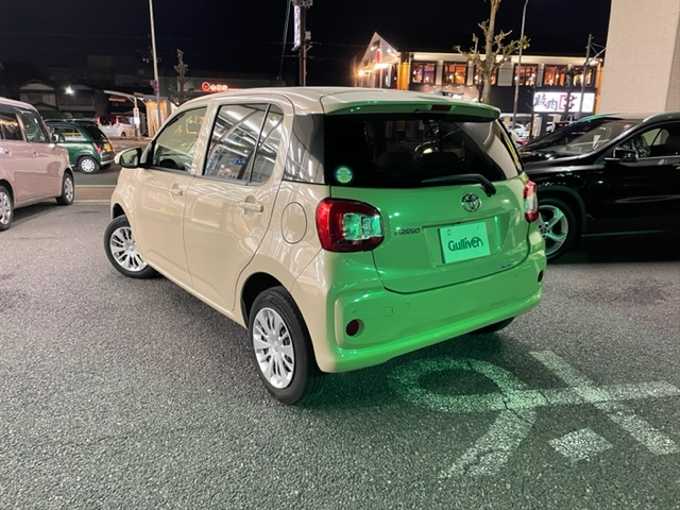 車両画像03