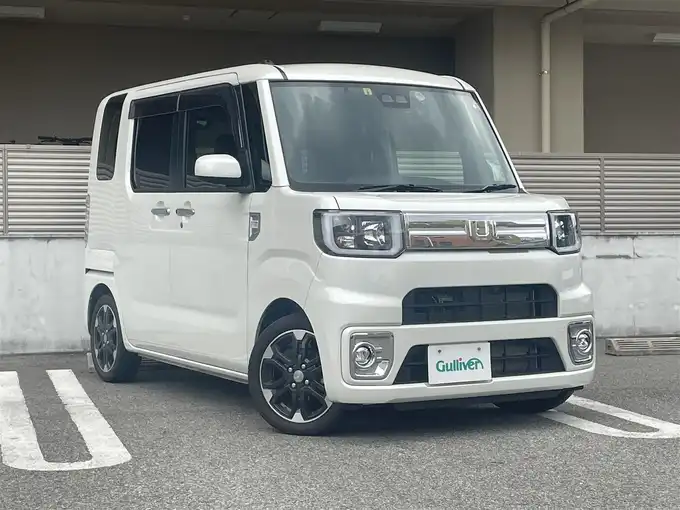 車両画像01