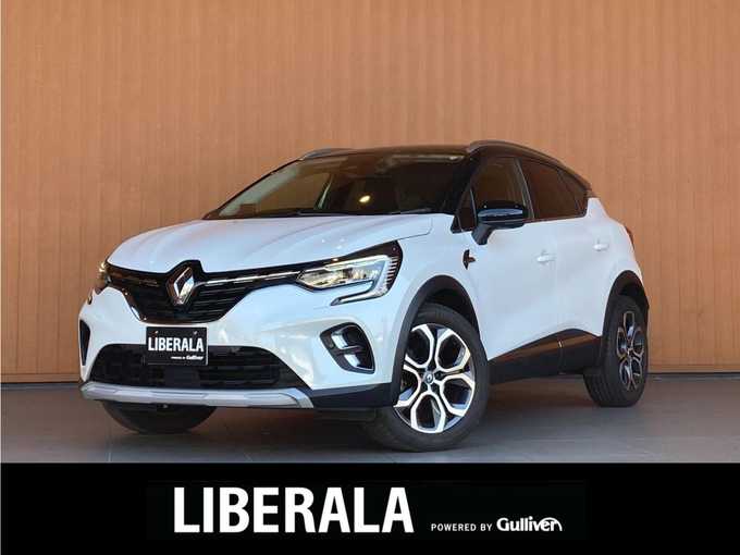 新着情報“キャプチャーインテンス テックパック”2021年式白Ⅱ入荷しました！