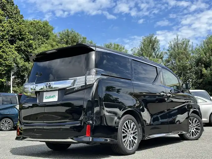 車両画像03