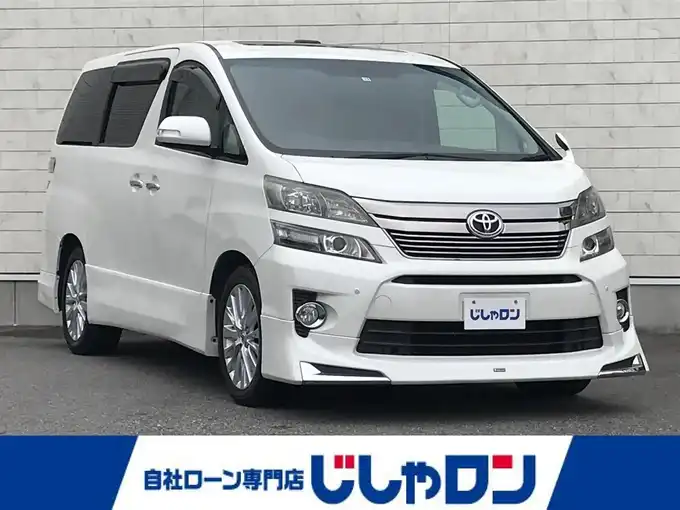 車両画像01