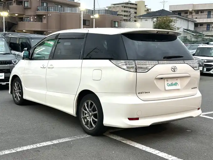 車両画像03