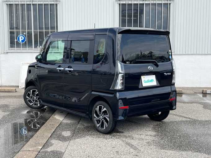 車両画像03