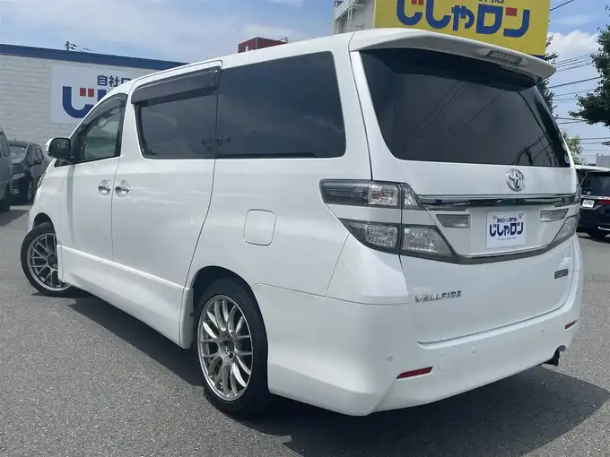 車両画像03