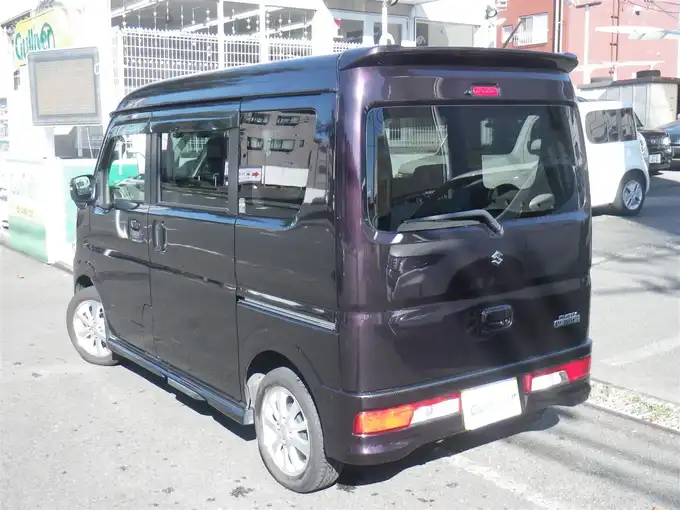 車両画像03