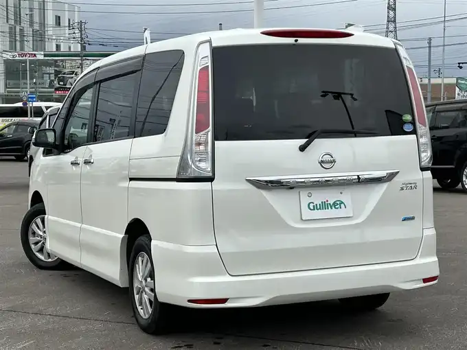 車両画像03