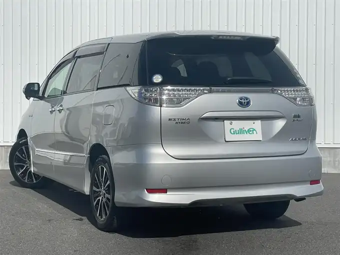 車両画像03