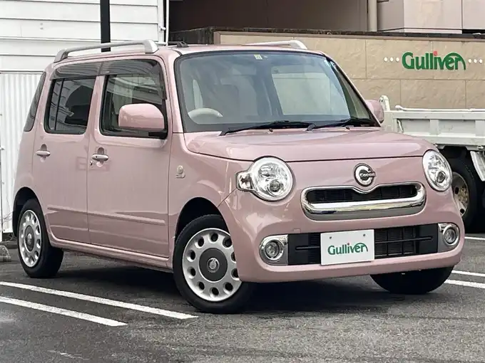 車両画像01