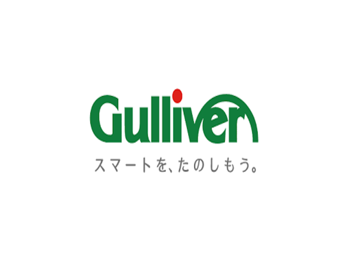 新着情報“タンクカスタムG S”2018年式ブラックマイカメタリック入荷しました！