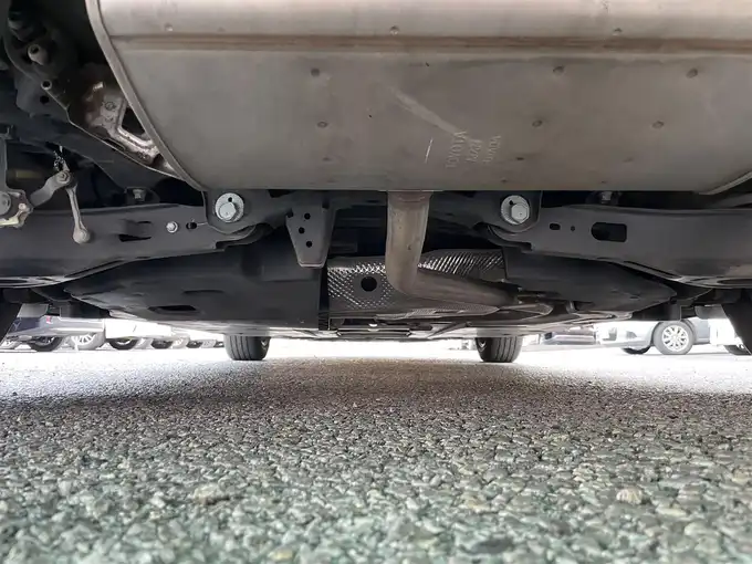 車両画像03