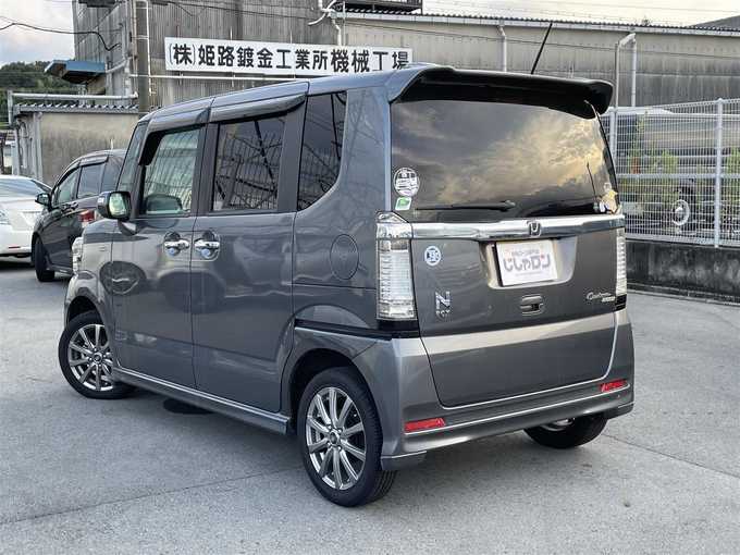 車両画像03