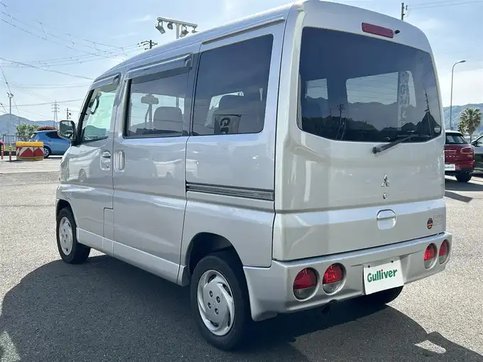 車両画像03