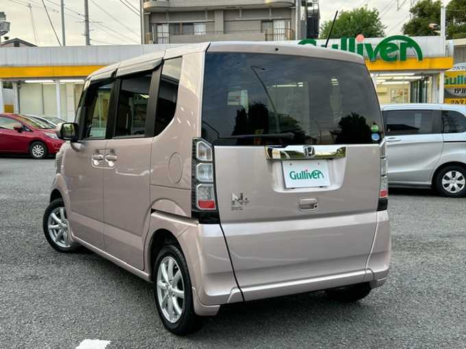 車両画像03