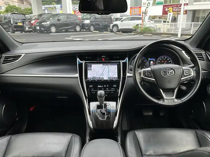 車両画像02