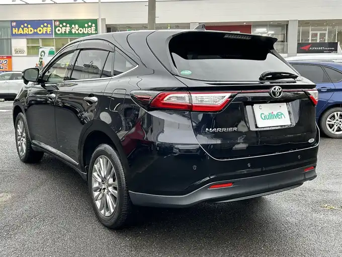車両画像03