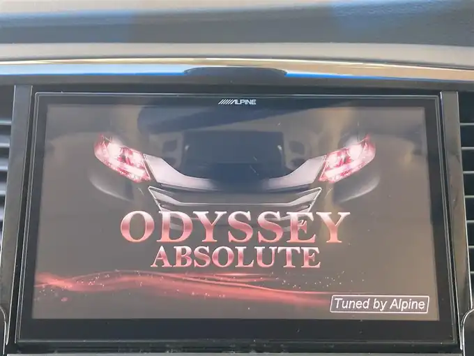 車両画像02