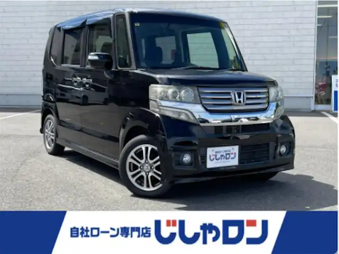 車両画像01