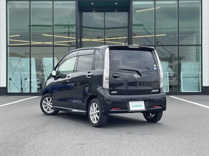 車両画像03