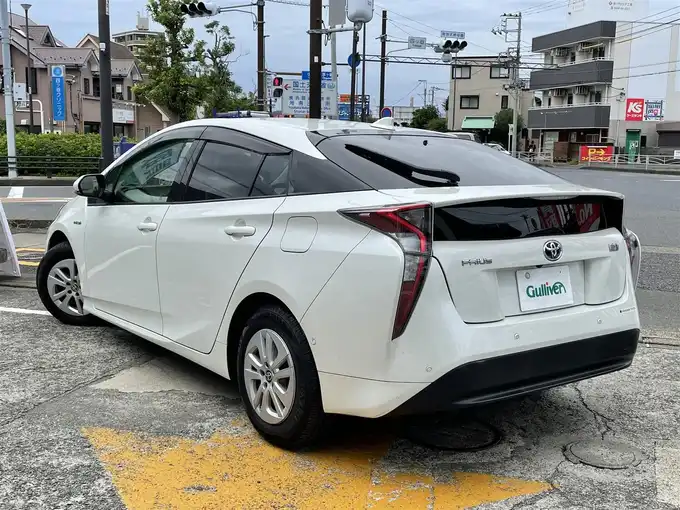 車両画像03