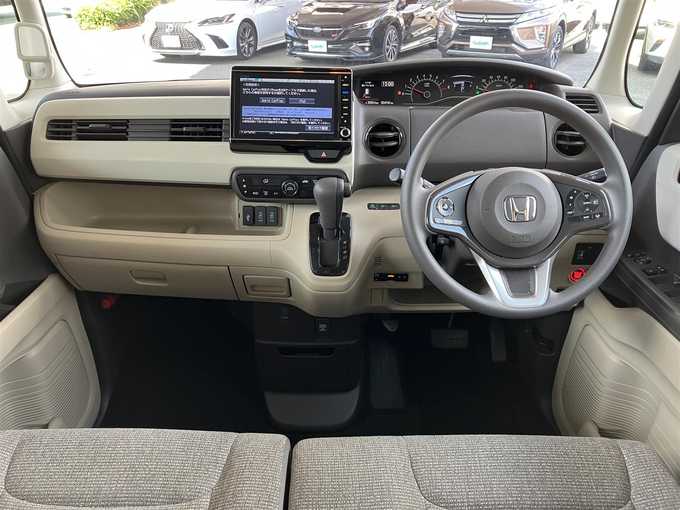 車両画像02