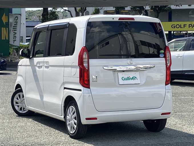 車両画像03