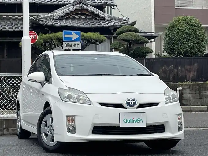 車両画像01