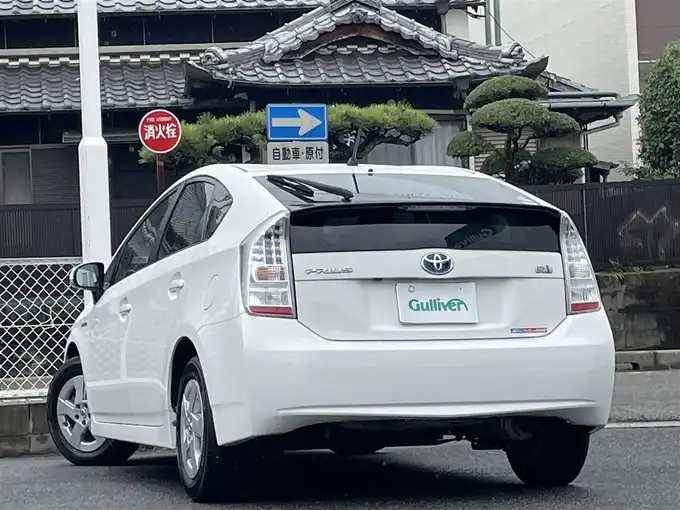 車両画像03