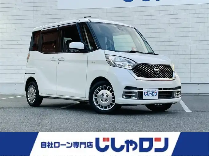 車両画像01