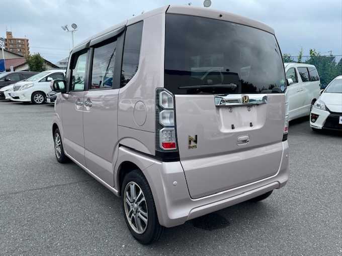 車両画像03