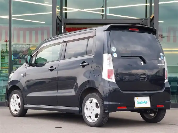 車両画像03