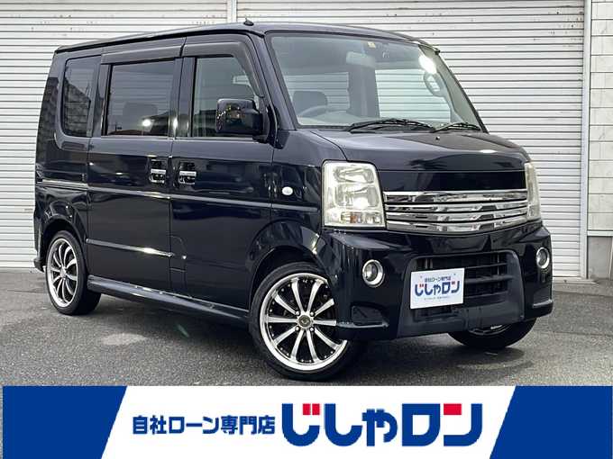 車両画像01