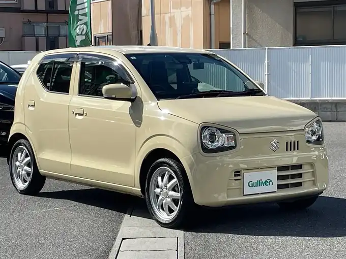 車両画像01