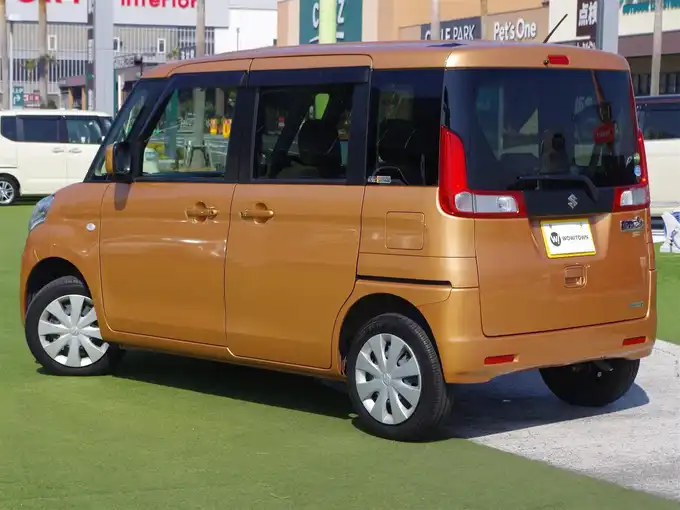 車両画像03