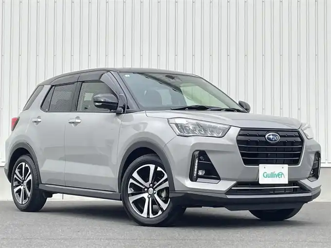 新着情報“レックスZ”2025年式グレー入荷しました！