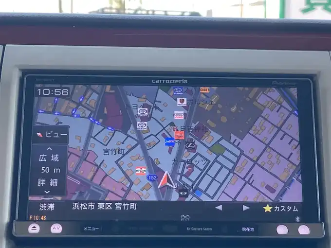 車両画像02