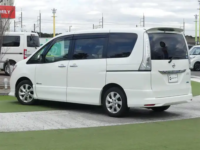 車両画像03