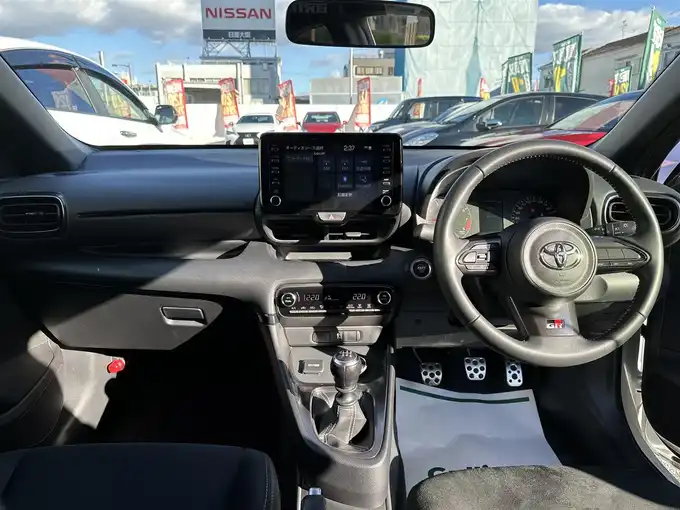 車両画像02