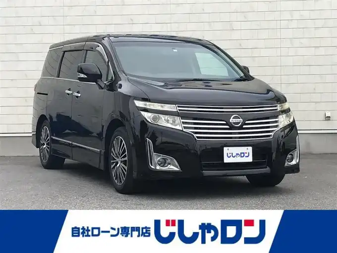 車両画像01