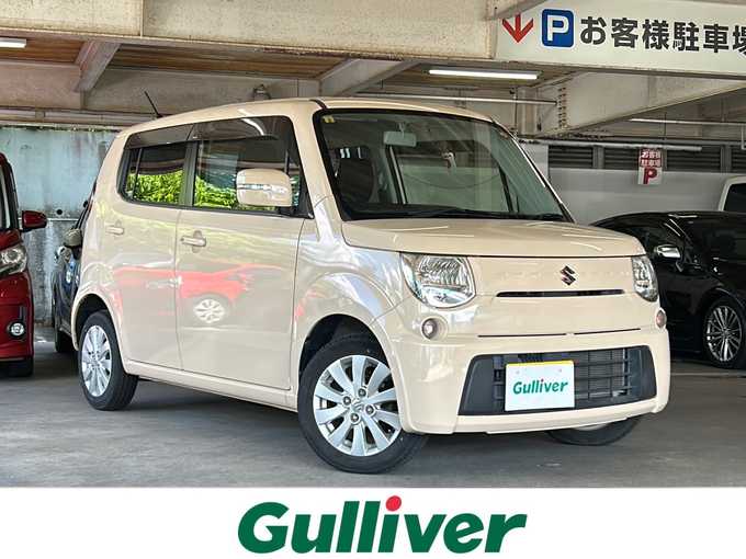 新着情報“ＭＲワゴンX”2014年式ミルクティーベージュメタリック入荷しました！