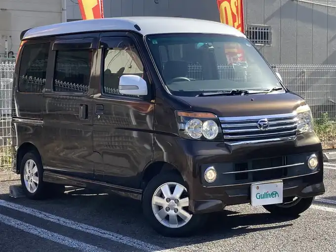 車両画像01