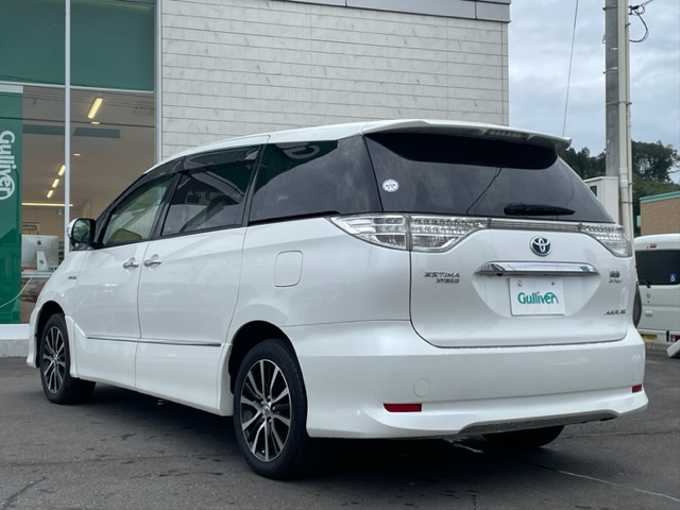 車両画像03