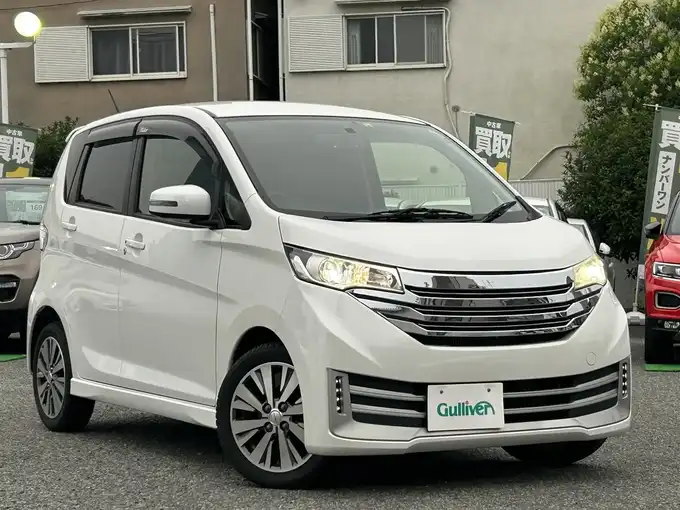 車両画像01