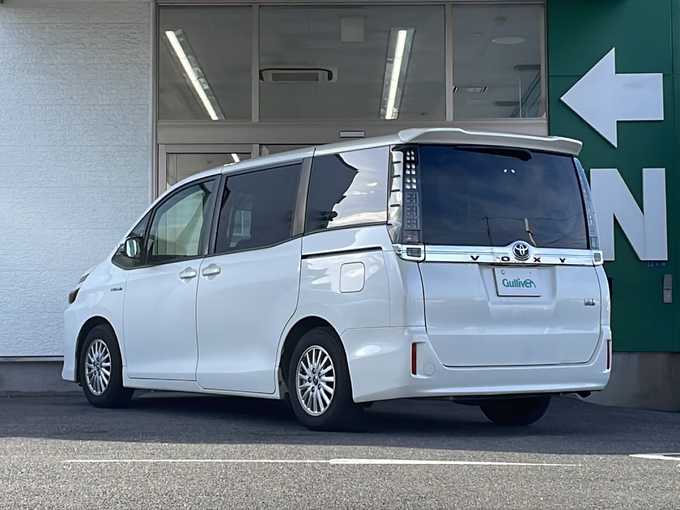 車両画像03