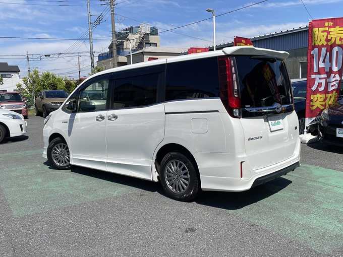 車両画像03